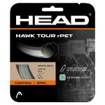 Head Hawk Tour rPET 1.25 Natural